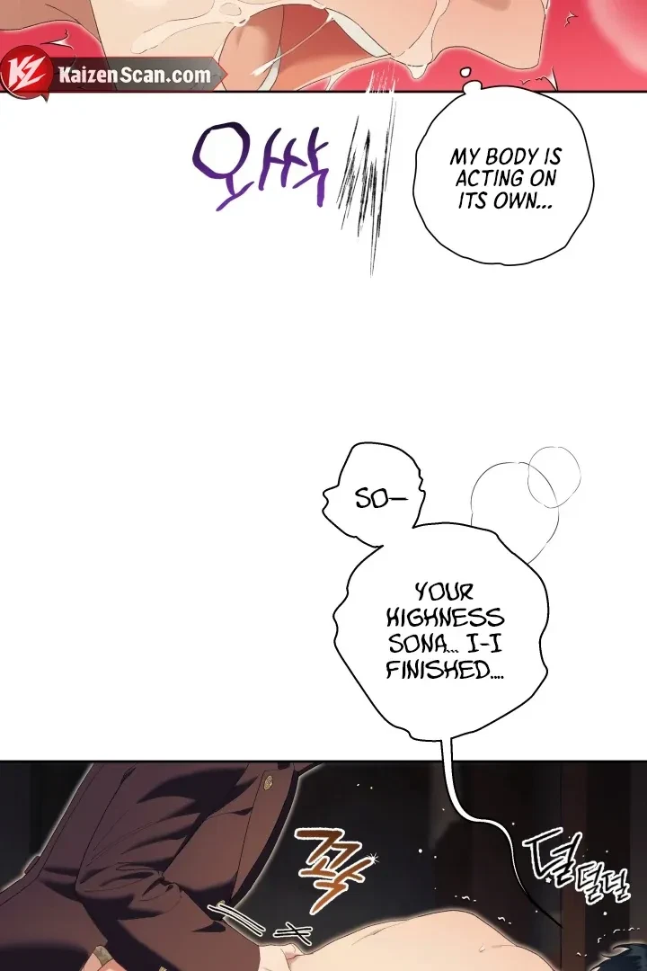 Chapter 12, page 48