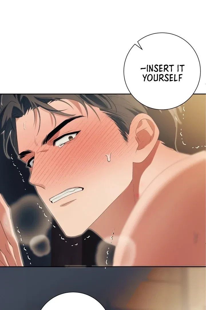 Chapter 12, page 5