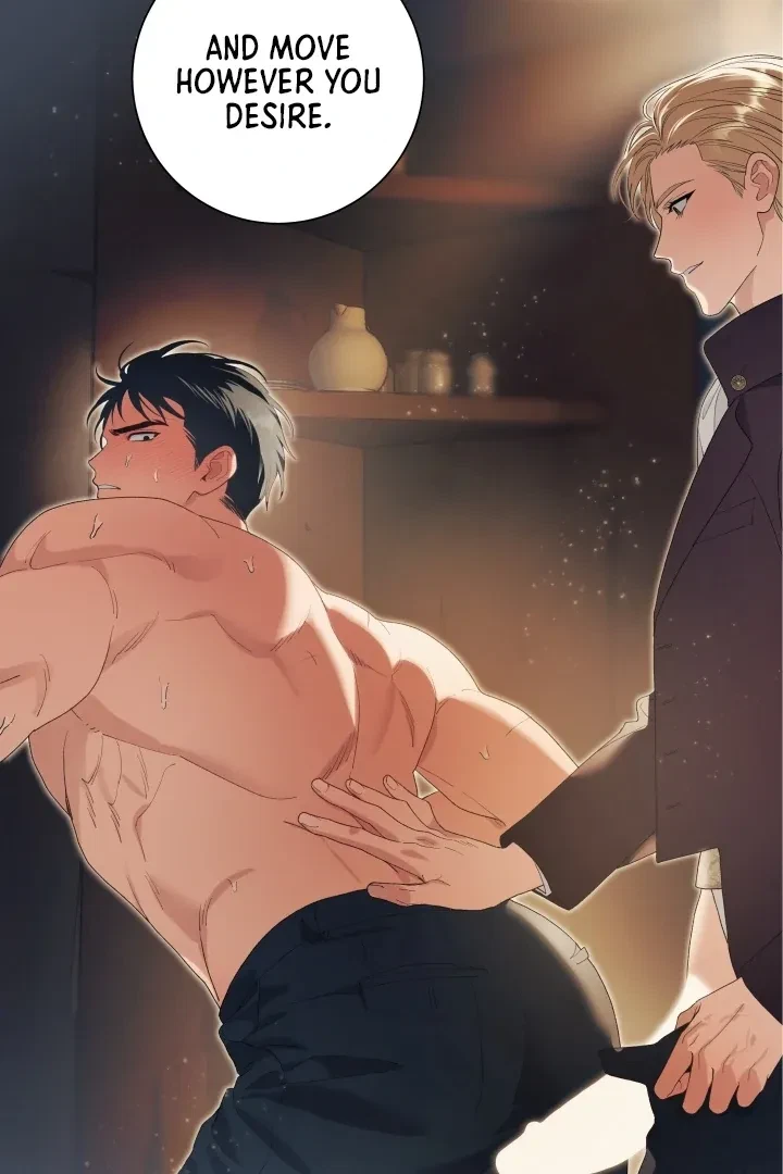 Chapter 12, page 6