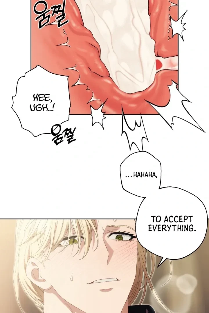 Chapter 12, page 60