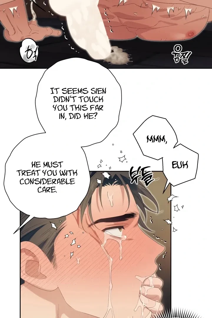 Chapter 12, page 62