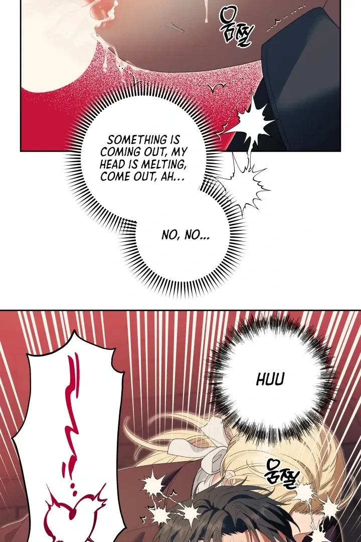 Chapter 12, page 65