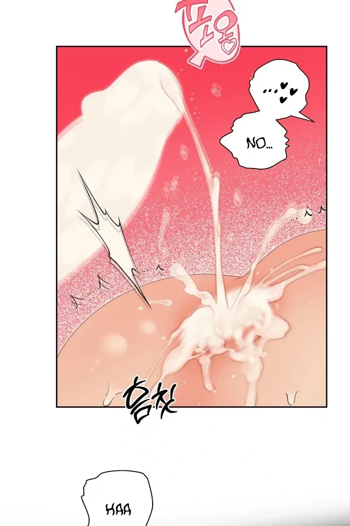 Chapter 12, page 68