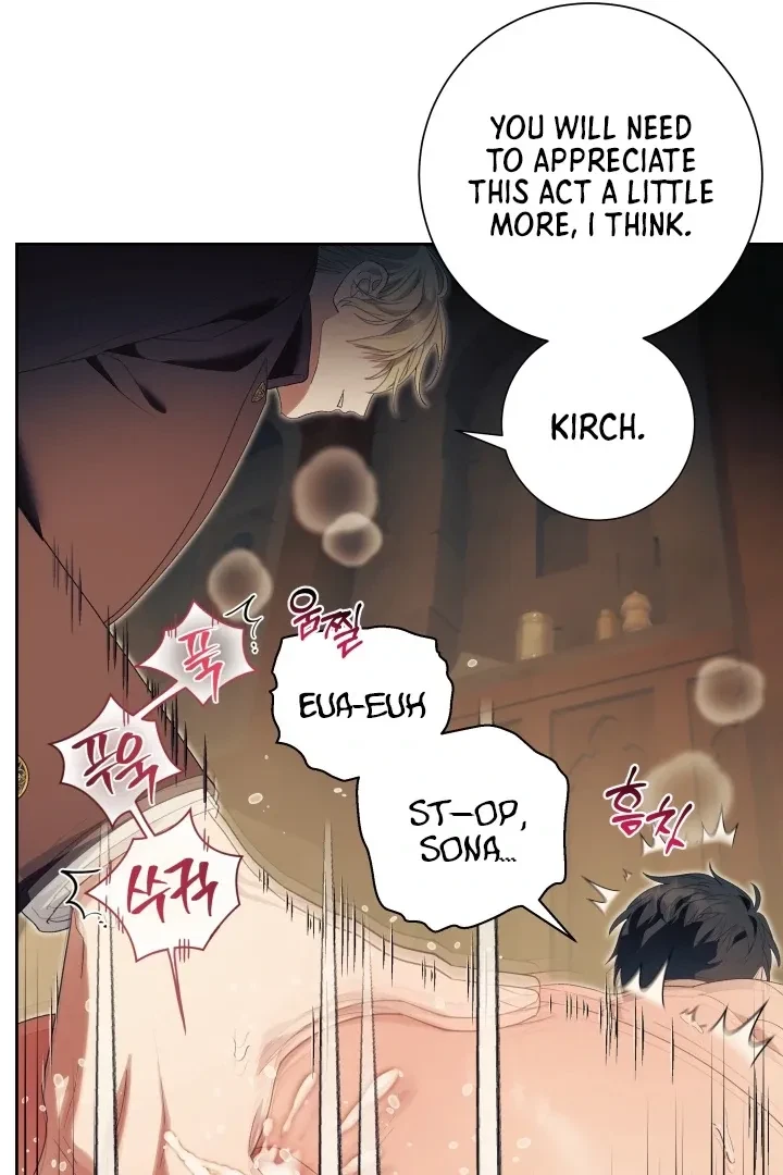 Chapter 12, page 72
