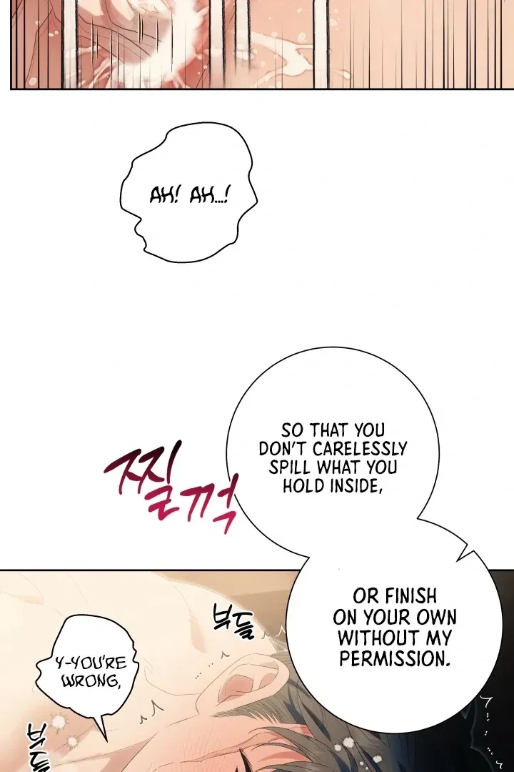 Chapter 12, page 73