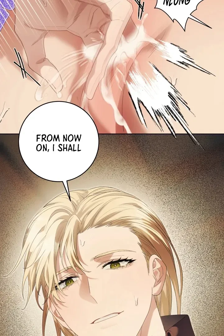 Chapter 12, page 75