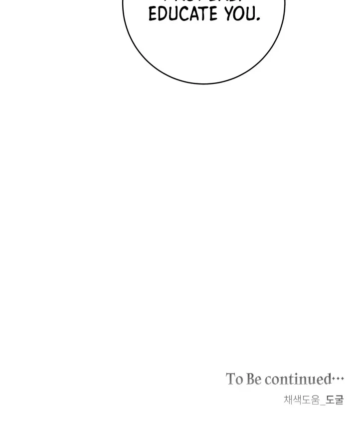 Chapter 12, page 77