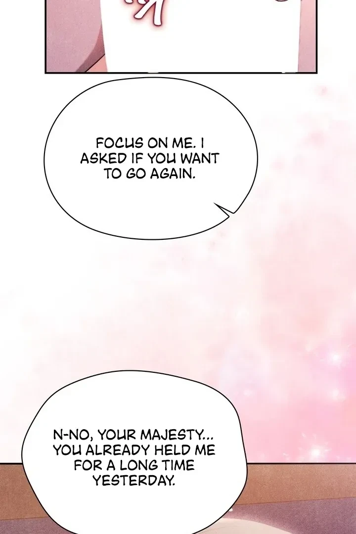 Chapter 9, page 16