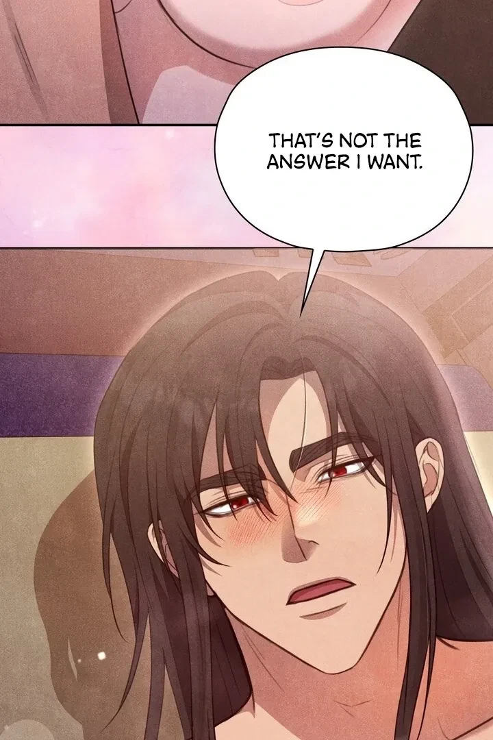 Chapter 9, page 18