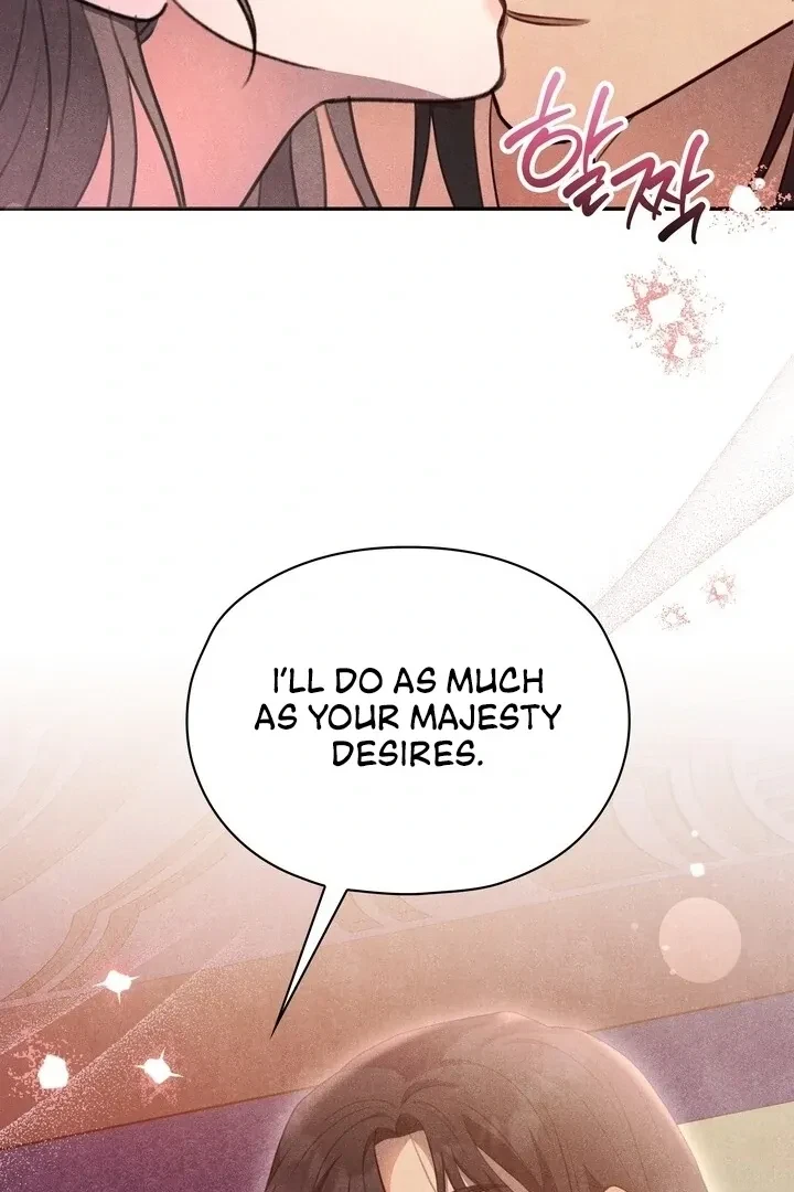 Chapter 9, page 22