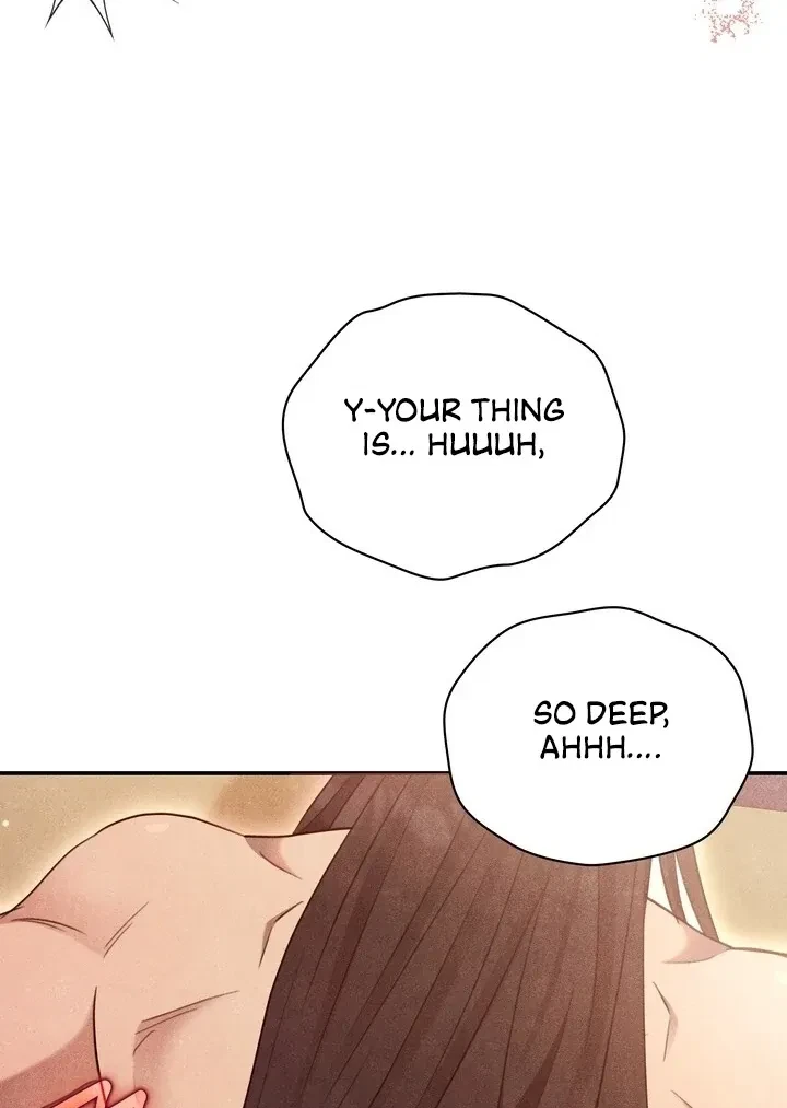 Chapter 9, page 27