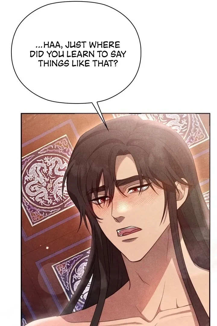 Chapter 9, page 29