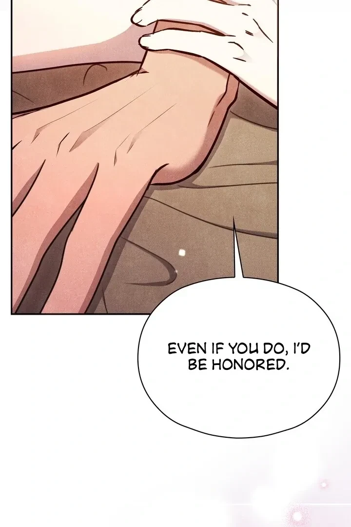 Chapter 9, page 33