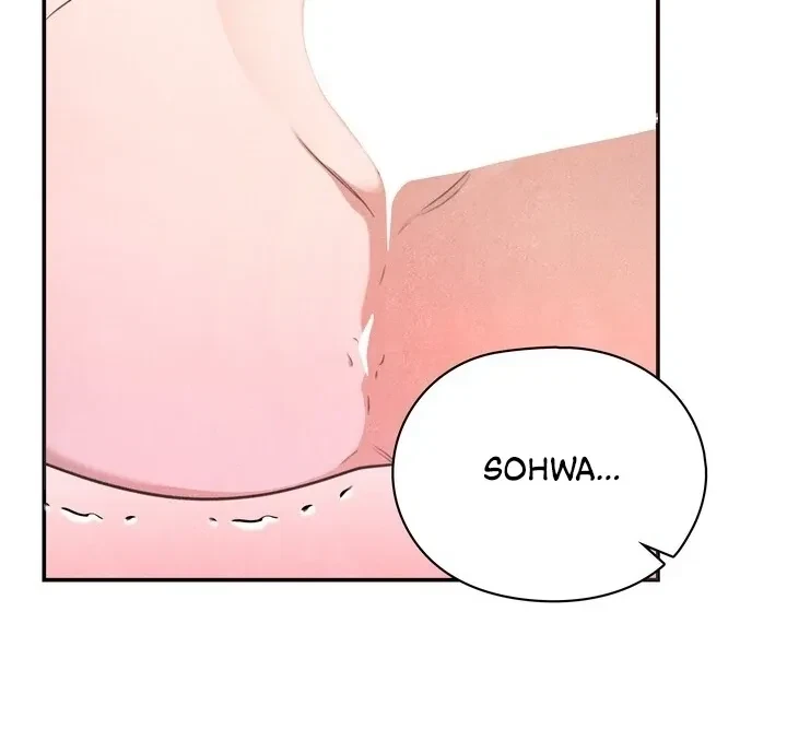 Chapter 9, page 41