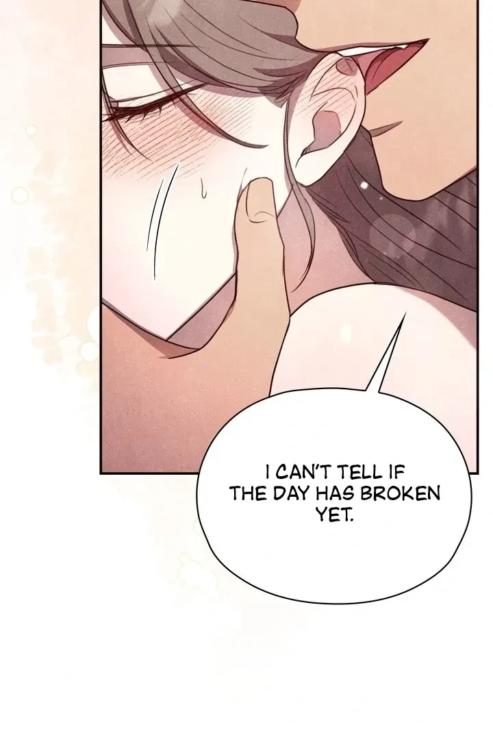 Chapter 9, page 5