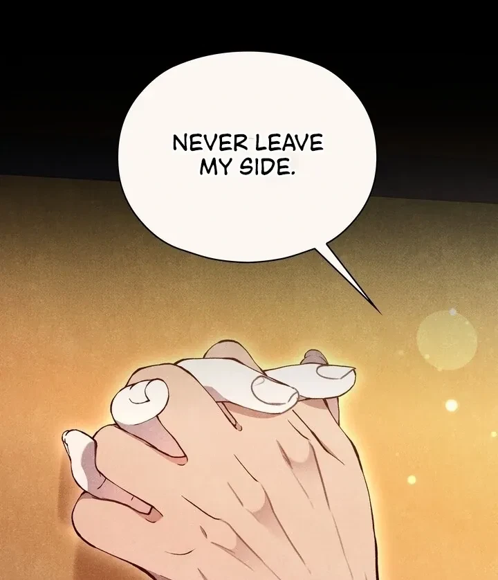 Chapter 9, page 55