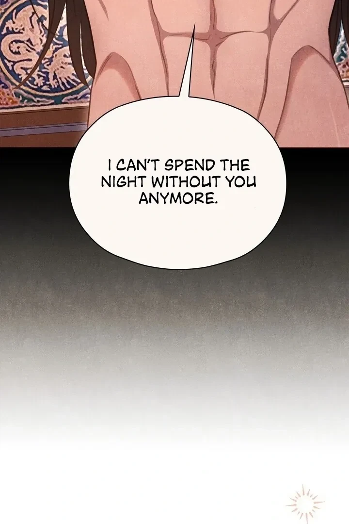 Chapter 9, page 58