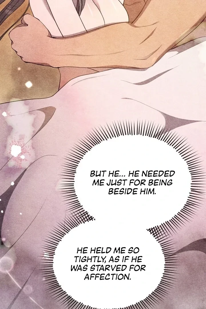 Chapter 9, page 64