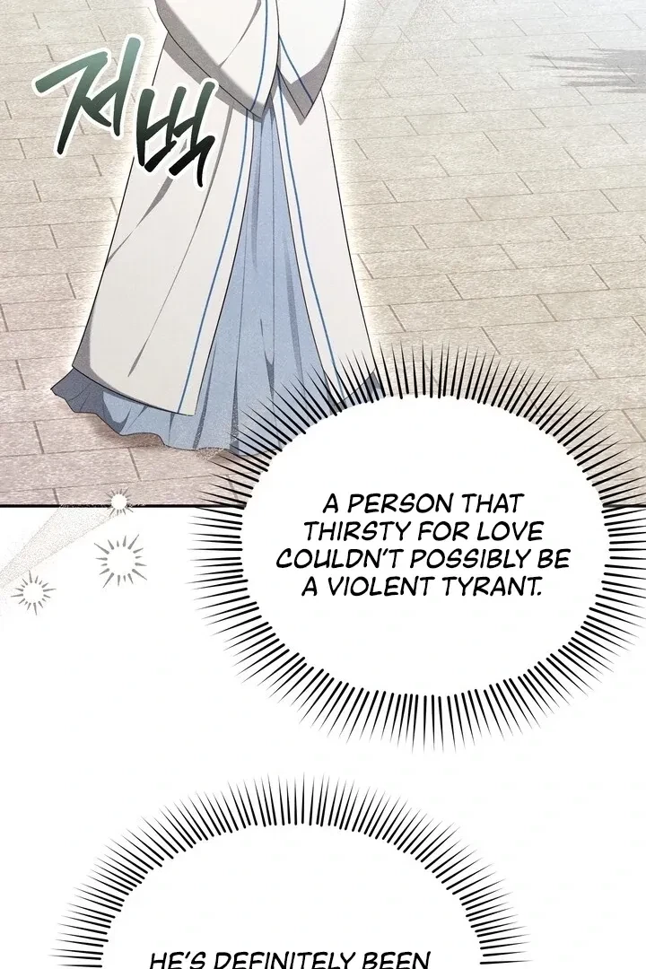 Chapter 9, page 66