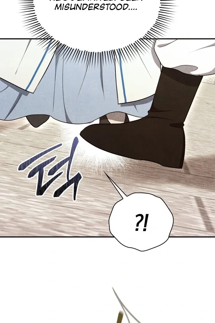 Chapter 9, page 67