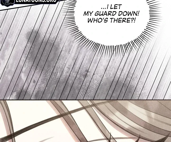 Chapter 9, page 69