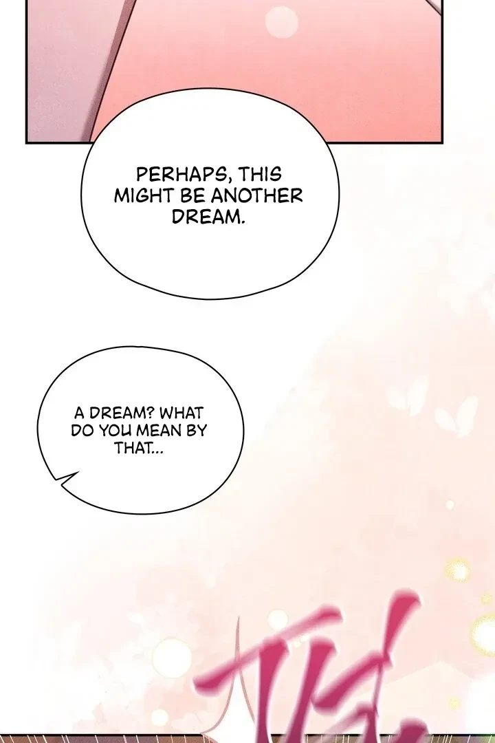 Chapter 9, page 7