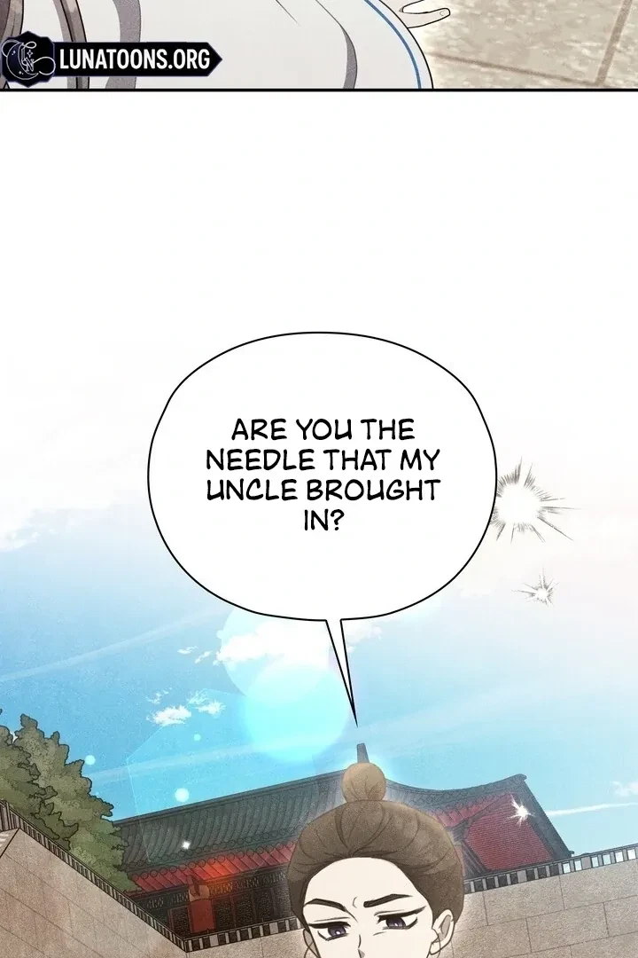 Chapter 9, page 74