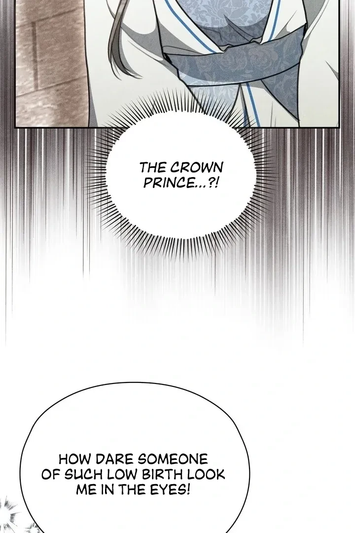 Chapter 9, page 77