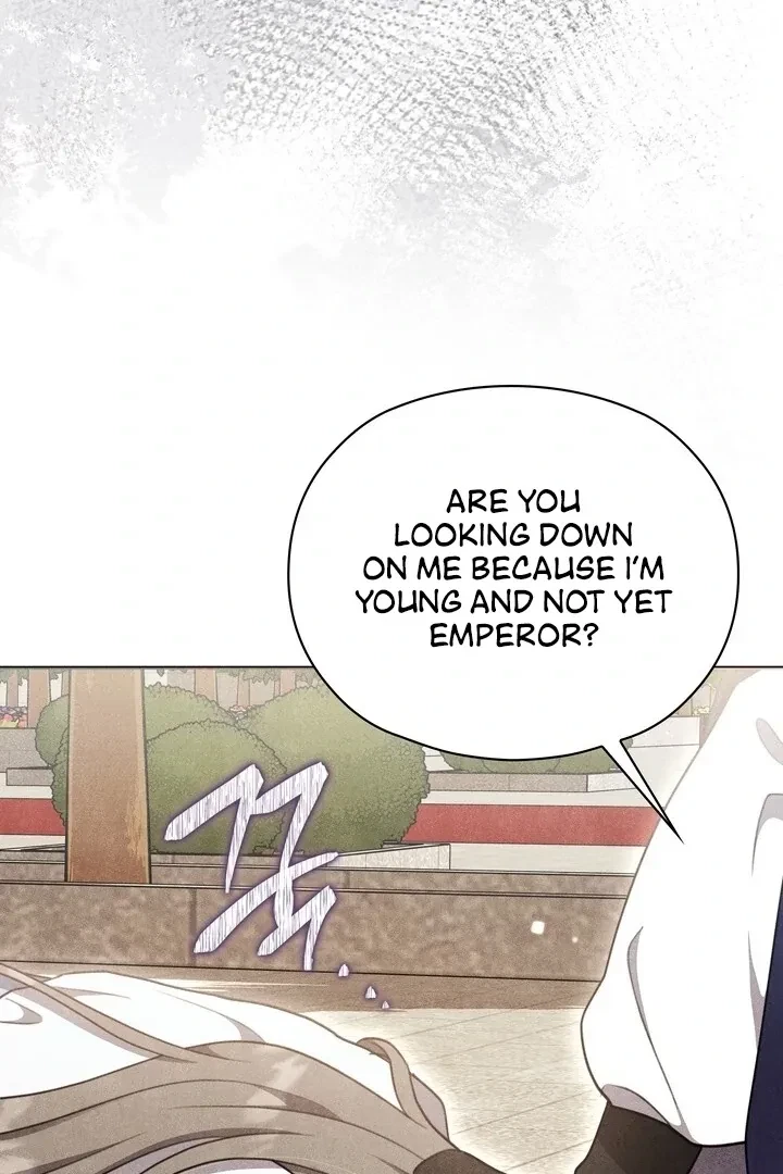 Chapter 9, page 81