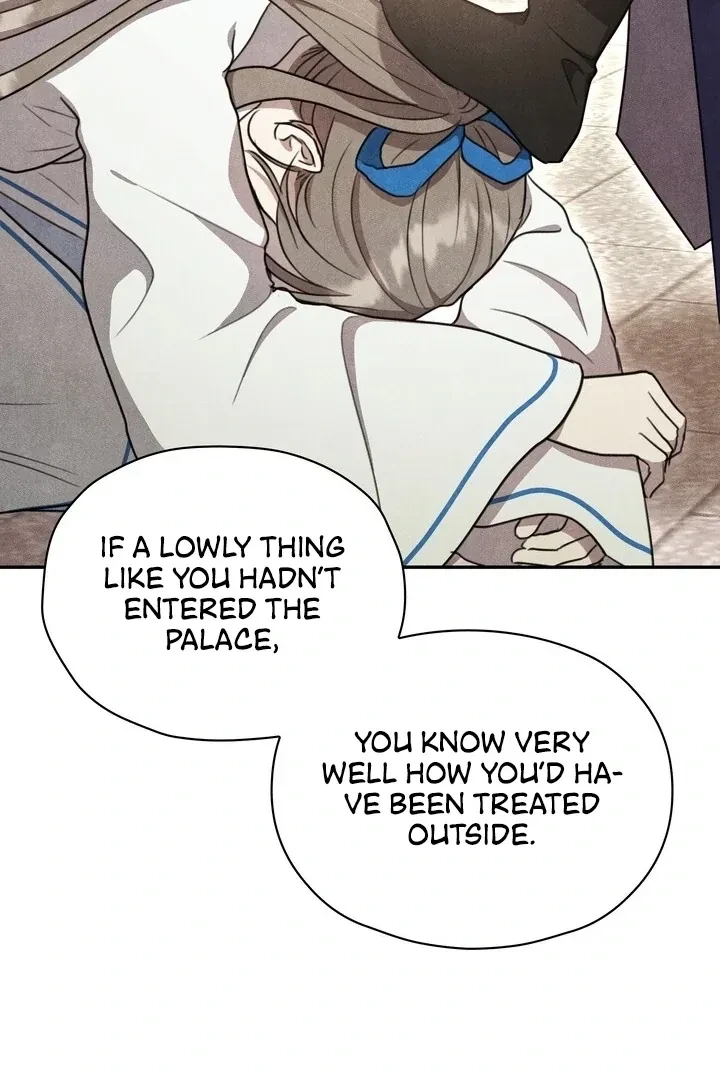 Chapter 9, page 82