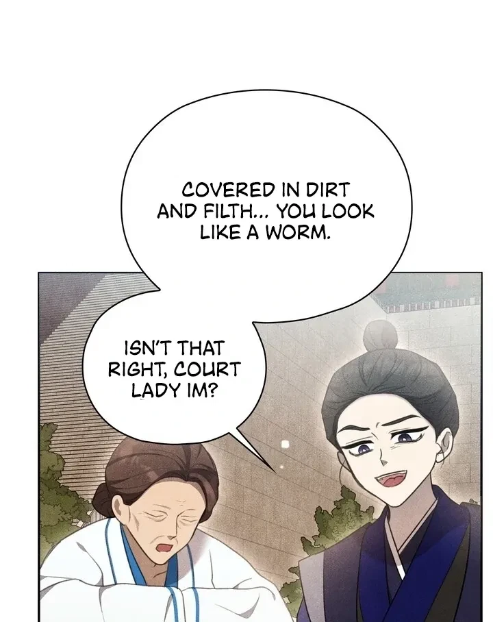 Chapter 9, page 83
