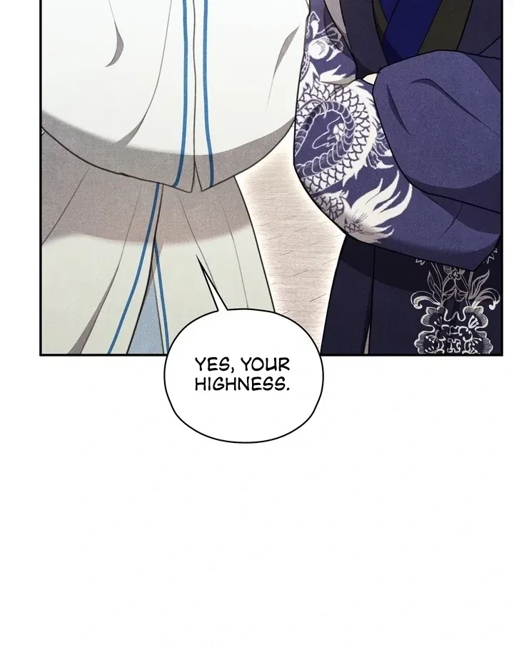 Chapter 9, page 84