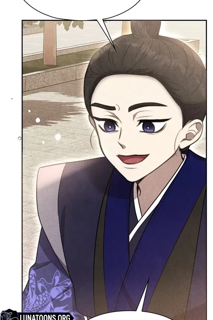 Chapter 9, page 87