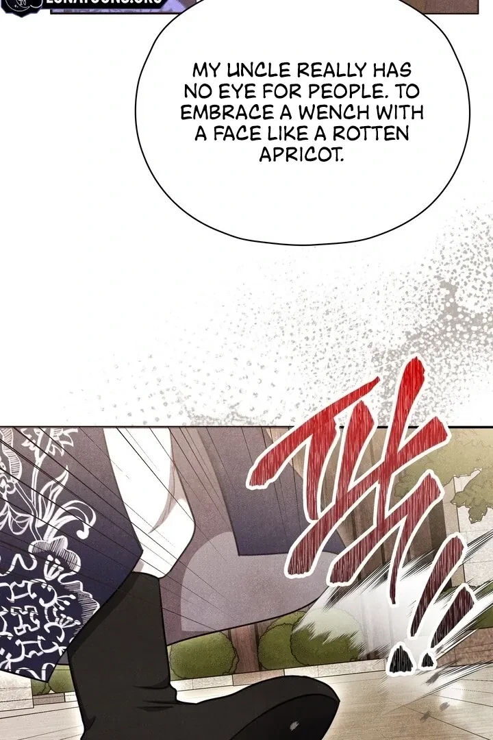 Chapter 9, page 88