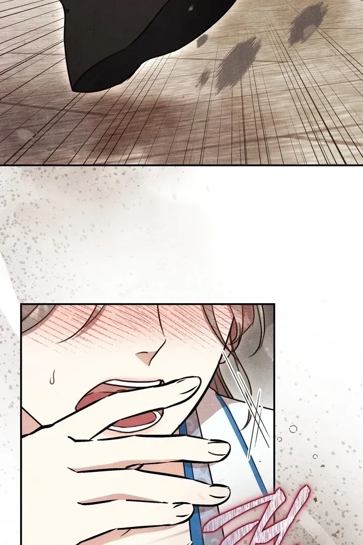 Chapter 9, page 89