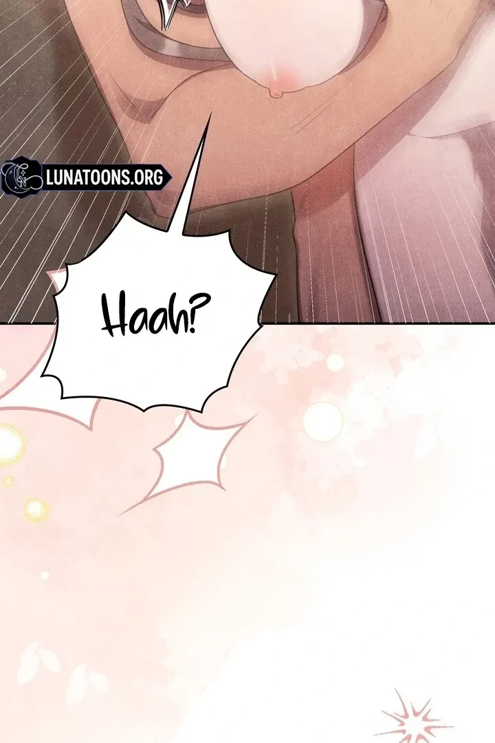 Chapter 9, page 9
