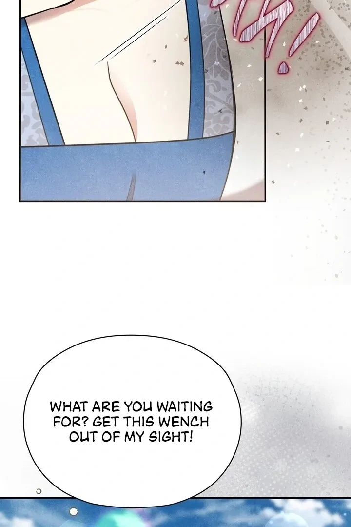 Chapter 9, page 90