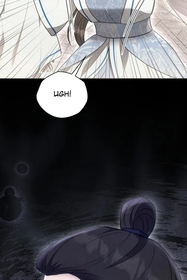 Chapter 9, page 93
