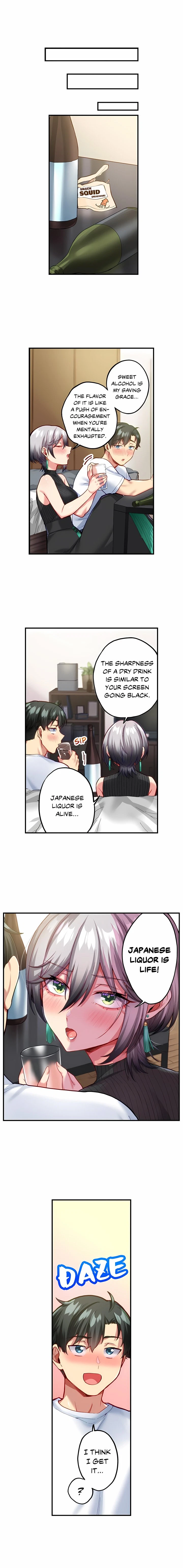 Chapter 43, page 5