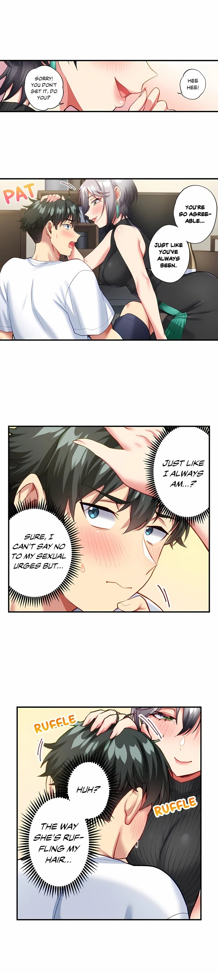 Chapter 43, page 6