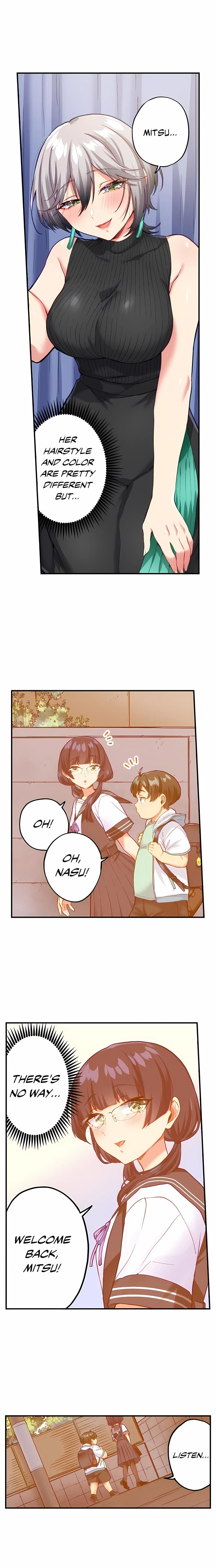 Chapter 43, page 7