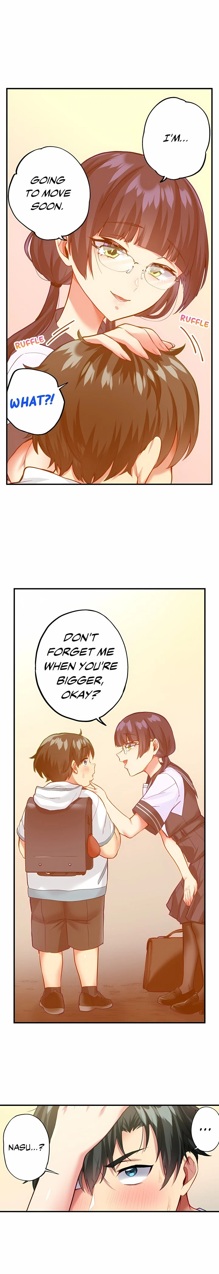 Chapter 43, page 8