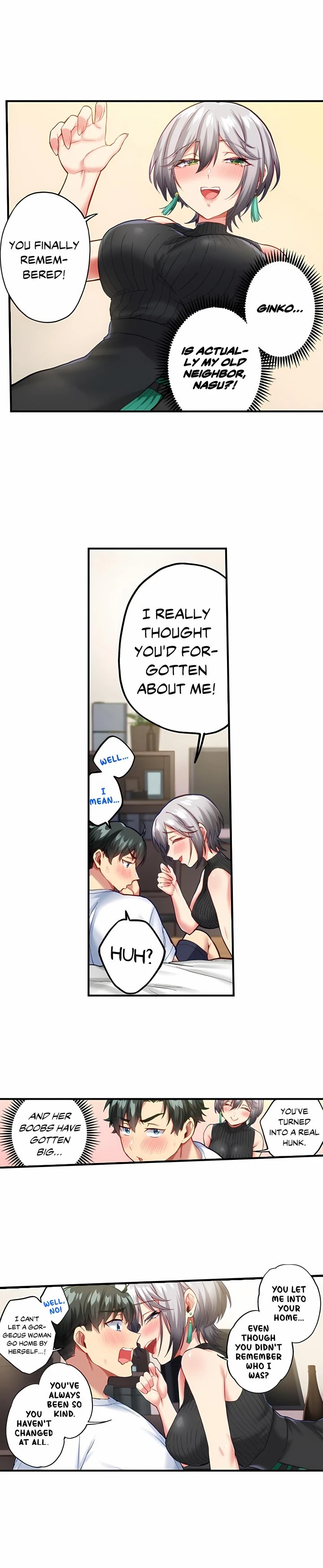 Chapter 43, page 9