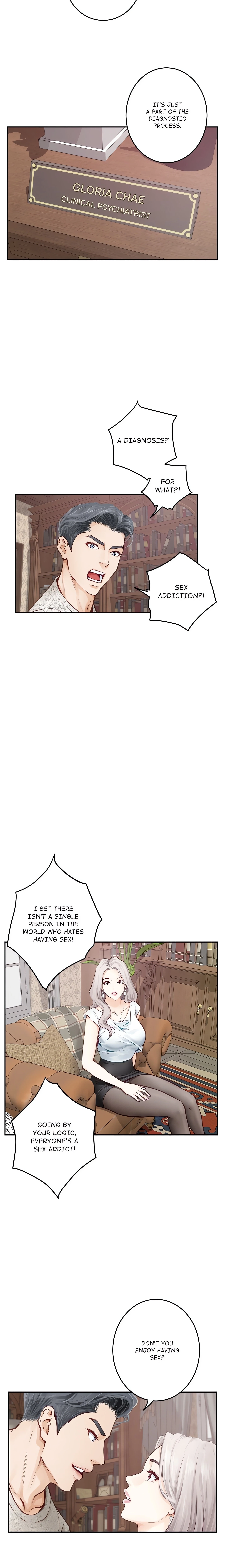 Chapter 2, page 10