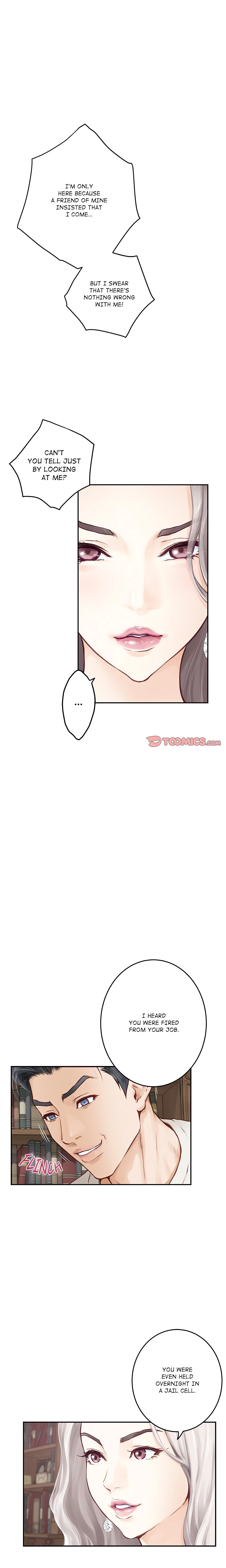 Chapter 2, page 11