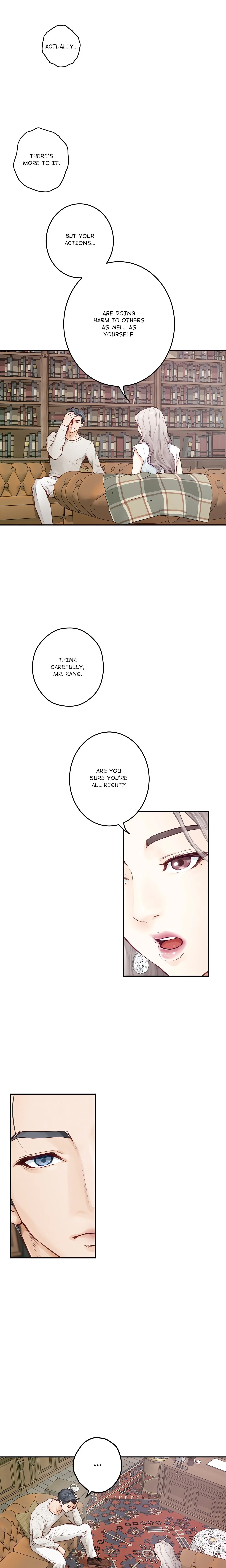 Chapter 2, page 12