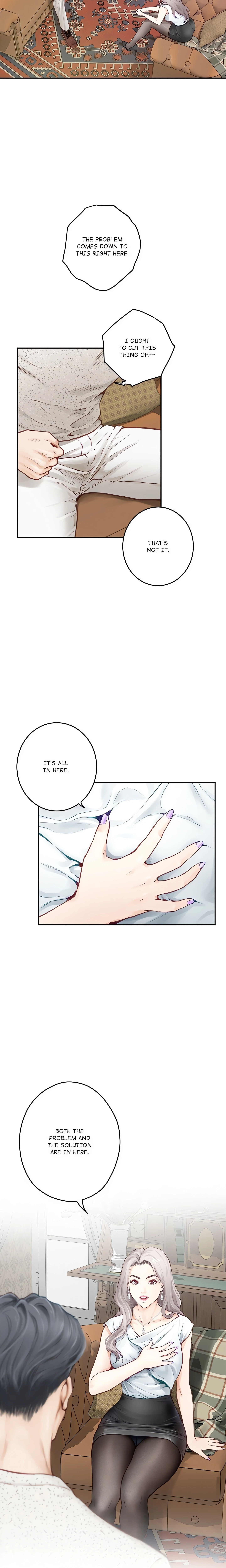 Chapter 2, page 13