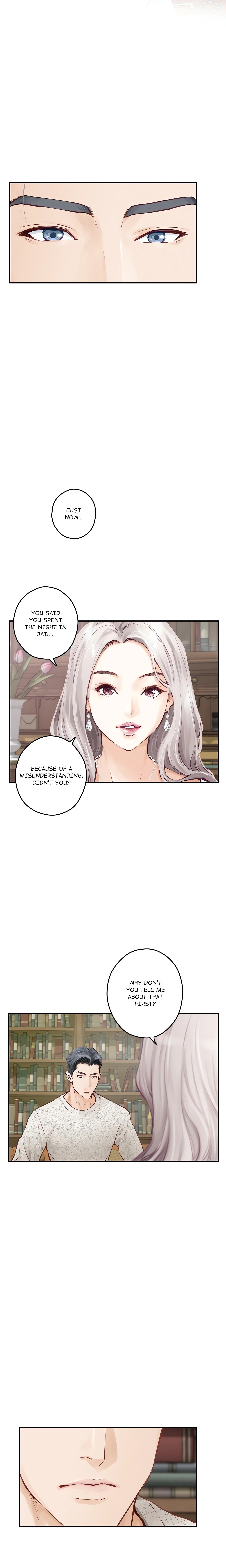Chapter 2, page 14