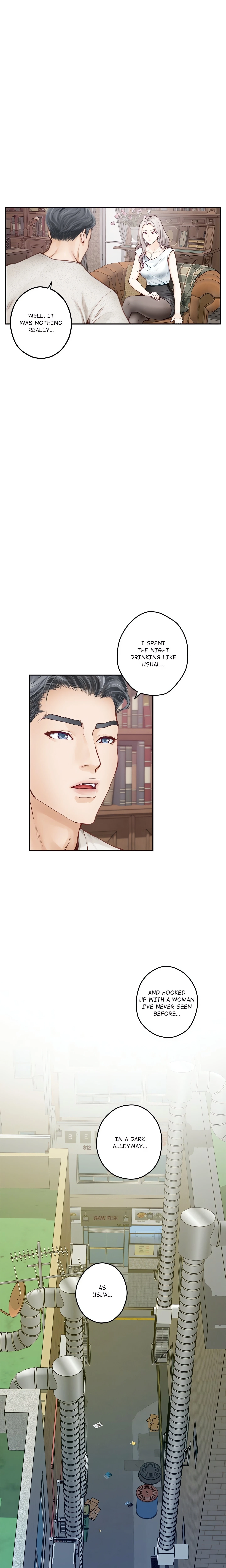 Chapter 2, page 15