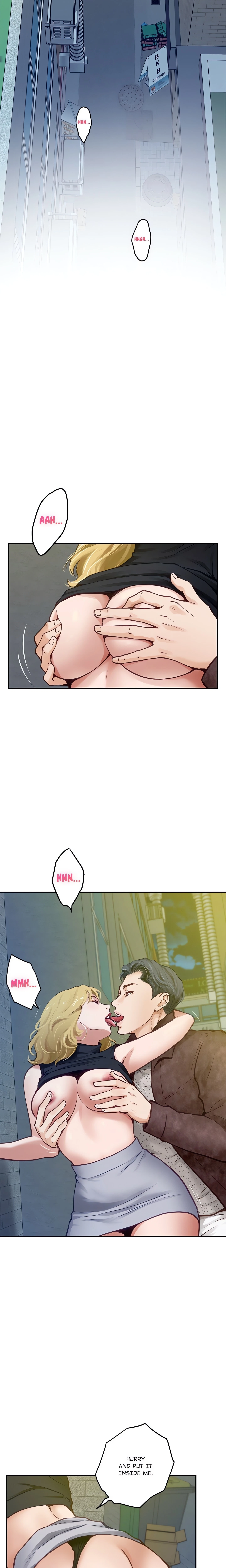 Chapter 2, page 16